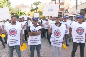 maden-iscilerinden-alacak-eyleminde-gozdagi-bu-hafta-odenmezse-eylemlerimiz-siddetlenecek-z9i7ySZb.jpg
