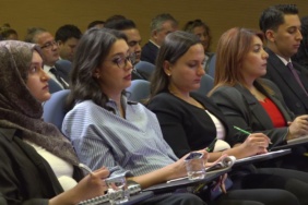 msb-mekke-anlasmasi-natoya-alternatif-degil-ccCLIIA7.jpg