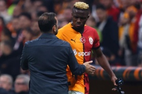 okan-buruktan-osimhene-ozel-uyari-lu8OH5Yk.jpg