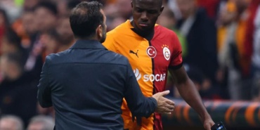okan-buruktan-osimhene-ozel-uyari-lu8OH5Yk.jpg