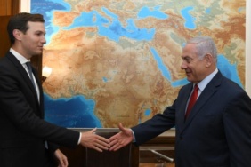 trumpin-damadi-kushner-ve-gazze-kasabi-netanyahu-insani-ihtiyaclar-konusunda-anlasti-Y8WD153w.jpg