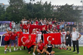 turkiye-gorme-engelliler-futbol-takimi-yari-finale-yukseldi-WK7lsHYc.jpg