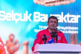 turkiyenin-en-cok-vergi-veren-isimleri-belli-oldu-7L4eY9bX.jpg