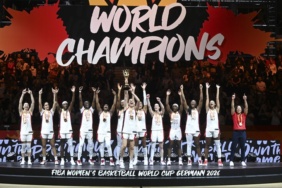 2026-kadinlar-basketbol-dunya-kupasinda-sampiyon-abd-kupasini-aldi-ifRtJuMc.jpg
