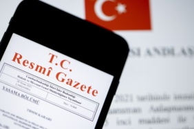 2027-2029-donemi-butce-cagrisi-resmi-gazetede-nnsic54h.jpg