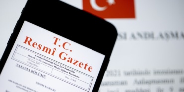 2027-2029-donemi-butce-cagrisi-resmi-gazetede-nnsic54h.jpg