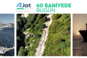 60-saniyede-bugun-12-eylul-2026-LTamr2Pr.jpg