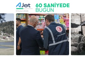 60-saniyede-bugun-13-eylul-2026-eMEZkNb9.jpg