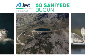 60-saniyede-bugun-15-eylul-2026-PhGPO7dT.jpg