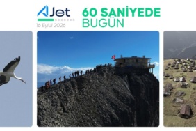 60-saniyede-bugun-16-eylul-2026-2ujlF62v.jpg