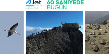 60-saniyede-bugun-16-eylul-2026-2ujlF62v.jpg