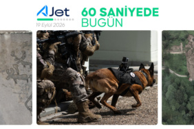 60-saniyede-bugun-19-eylul-2026-qxtfMV3F.jpg