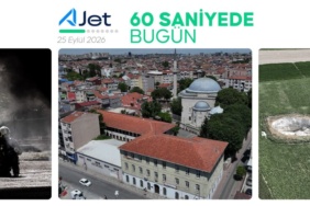 60-saniyede-bugun-25-eylul-2026-X4P3g6es.jpg