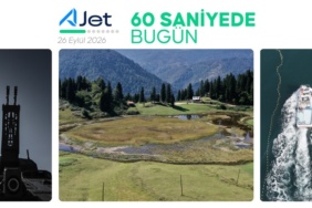 60-saniyede-bugun-26-eylul-2026-j7td56Wx.jpg