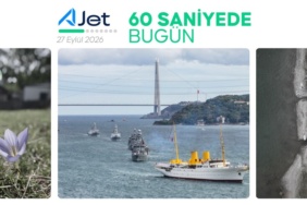 60-saniyede-bugun-27-eylul-2026-aZAK29KM.jpg