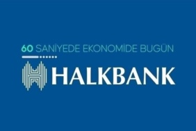 60-saniyede-ekonomide-bugun-17-eylul-2026-RHNrfHiy.jpg