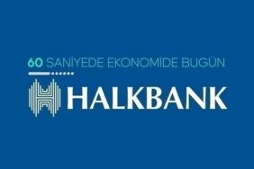 60-saniyede-ekonomide-bugun-18-eylul-2026-kiUecjHf.jpg
