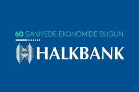 60-saniyede-ekonomide-bugun-28-eylul-2026-C4OZWyyD.jpg