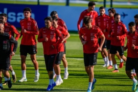 a-milli-futbol-takimi-fransa-macina-hazir-2ByLzOnB.jpg