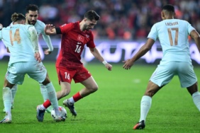a-milli-futbol-takimi-fransaya-maglup-oldu-qFkqNcTR.jpg