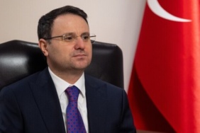 adalet-bakani-gurlekten-siyasal-askeri-casusluk-sorusturmasi-aciklamasi-mw8QL8PG.jpg