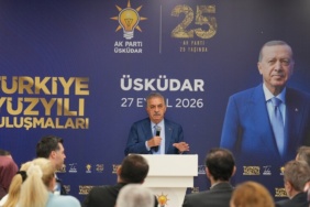 ak-parti-genel-baskan-yardimcisi-yazici-turkiye-yuzyili-bulusmalari-kapsaminda-kahvalti-programina-katildi-zeBtEnk9.jpg