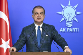 ak-parti-sozcusu-celik-turkiyenin-gundeminde-su-anda-bir-secim-yoktur-hAB3N9RH.jpg