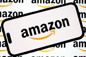 amazon-5-kisinin-hayatini-kaybettigi-ucak-kazasinin-ardindan-kargo-firmasiyla-operasyonlarini-durdurdu-Tr4yFeHj.jpg
