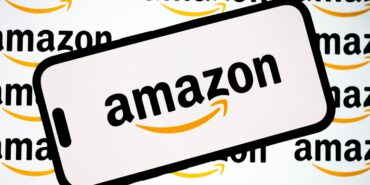 amazon-5-kisinin-hayatini-kaybettigi-ucak-kazasinin-ardindan-kargo-firmasiyla-operasyonlarini-durdurdu-Tr4yFeHj.jpg