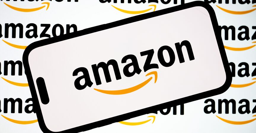 amazon-5-kisinin-hayatini-kaybettigi-ucak-kazasinin-ardindan-kargo-firmasiyla-operasyonlarini-durdurdu-Tr4yFeHj.jpg