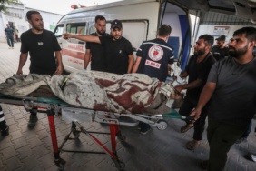 ateskese-ragmen-israil-saldirilarinin-surdugu-gazzede-hastanelere-son-24-saatte-6-cenaze-getirildi-4ApnJUFA.jpg