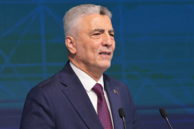 bakan-bolat-ihracatimizi-odemeler-dengemizi-ne-kadar-iyi-hale-getirirsek-turkiye-ekonomisi-cok-daha-ZB1TnEat.jpg