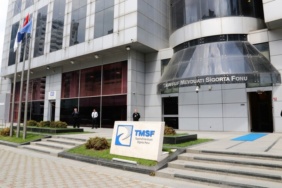 bddk-3-banka-ve-2-faktoring-sirketinin-yonetimlerini-tmsfye-devretti-vXJXhrSZ.jpg