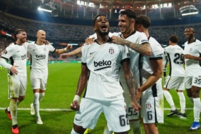 besiktas-uefa-avrupa-ligine-3-puanla-basladi-OISE4ecW.jpg