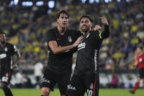 besiktasin-uefa-avrupa-ligi-seruveni-bhseJPPB.jpg