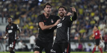 besiktasin-uefa-avrupa-ligi-seruveni-bhseJPPB.jpg