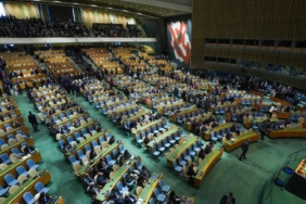 bm-genel-kurulundaki-konusmasinda-cumhurbaskani-erdogani-hedef-alan-netanyahuya-tepkiler-m7b5qHkI.jpg