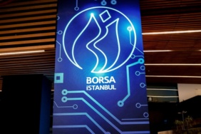 borsa-gune-dususle-basladi-2zLu4MJQ.jpg