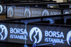 borsada-surekli-islemler-saat-1624-itibariyla-devam-edecek-zdF3jBHs.jpg