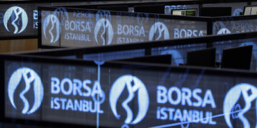 borsada-surekli-islemler-saat-1624-itibariyla-devam-edecek-zdF3jBHs.jpg