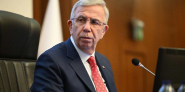 chpden-mansur-yavasa-resepsiyon-sitemi-3IthsQrO.jpg