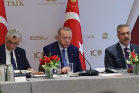 cumhurbaskani-erdogan-abd-ile-stratejik-isbirligimiz-her-alanda-gelisiyor-lrCOpWqZ.jpg