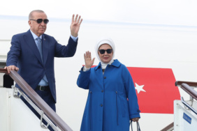 cumhurbaskani-erdogan-abdden-ayrildi-e51QWjd7.jpg