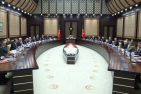 cumhurbaskani-erdogan-baskanliginda-duzenlenen-toplantida-sermaye-piyasalarinda-yasanan-gelismeler-degerlendirildi-Y9jhUKIY.jpg