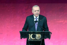 cumhurbaskani-erdogan-bm-guvenlik-konseyinin-veto-hakkini-kaldirmalidir-4lJ7vXSI.jpg