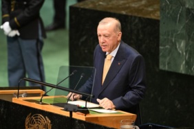 cumhurbaskani-erdogan-gerekirse-bedel-oderiz-ama-haksizlik-karsisinda-susmayiz-zulme-asla-riza-gostermeyiz-D2ijVyFs.jpg