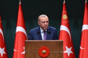 cumhurbaskani-erdogan-her-kim-milletin-hakkina-hukukuna-malina-mulkune-el-uzatirsa-karsisinda-bizi-bulur-eEAW8Tky.jpg