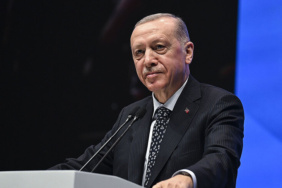 cumhurbaskani-erdogan-muslumanlardan-entegre-olmasi-degil-asimile-olmasi-bekleniyor-MtVcR1lT.jpg