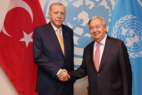 cumhurbaskani-erdogan-new-yorkta-temaslarda-bulunuyor-k2sw7Z5t.jpg