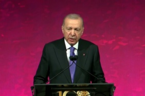 cumhurbaskani-erdogan-turkiye-savunma-sanayinde-dunya-olceginde-ragbet-goren-bir-aktor-haline-gelmistir-9kScCtBF.jpg